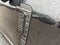 2026 Ford Super Duty F-250 SRW F-250® Platinum®