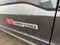 2026 Ford Super Duty F-250 SRW F-250® Platinum®