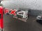 2026 Ford Super Duty F-250 SRW F-250® Platinum®