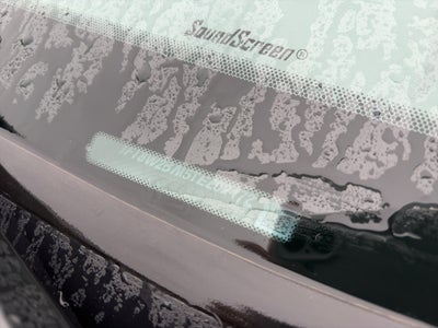 2026 Ford Super Duty F-250 SRW F-250® Platinum®