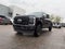 2026 Ford Super Duty F-250 SRW F-250® Platinum®