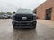 2026 Ford Super Duty F-250 SRW F-250® Platinum®