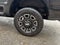 2026 Ford Super Duty F-250 SRW F-250® Platinum®
