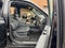 2026 Ford Super Duty F-250 SRW F-250® Platinum®