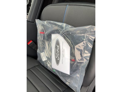 2026 Ford Super Duty F-250 SRW F-250® Platinum®