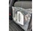 2026 Ford Super Duty F-250 SRW F-250® Platinum®