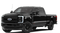 2026 Ford Super Duty F-250 SRW F-250® Platinum®