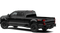 2026 Ford Super Duty F-250 SRW F-250® Platinum®