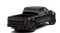 2026 Ford Super Duty F-250 SRW F-250® Platinum®