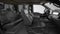 2026 Ford Super Duty F-250 SRW F-250® Platinum®