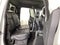 2026 Ford Super Duty F-250 SRW F-250® Lariat®