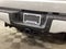 2026 Ford Super Duty F-250 SRW F-250® Lariat®