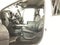 2026 Ford Super Duty F-250 SRW F-250® Lariat®