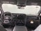2026 Ford Super Duty F-250 SRW F-250® Lariat®