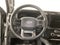 2026 Ford Super Duty F-250 SRW F-250® Lariat®