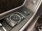 2026 Ford Super Duty F-250 SRW F-250® Lariat®