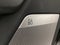 2026 Ford Super Duty F-250 SRW F-250® Lariat®