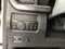 2026 Ford Super Duty F-250 SRW F-250® Lariat®