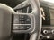 2026 Ford Super Duty F-250 SRW F-250® Lariat®