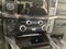 2026 Ford Super Duty F-250 SRW F-250® Lariat®