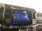 2026 Ford Super Duty F-250 SRW F-250® Lariat®