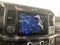 2026 Ford Super Duty F-250 SRW F-250® Lariat®