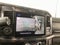 2026 Ford Super Duty F-250 SRW F-250® Lariat®