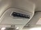 2026 Ford Super Duty F-250 SRW F-250® Lariat®