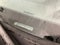 2026 Ford Super Duty F-250 SRW F-250® Lariat®