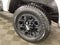 2026 Ford Super Duty F-250 SRW F-250® Lariat®