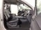 2026 Ford Super Duty F-250 SRW F-250® Lariat®