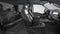 2026 Ford Super Duty F-250 SRW F-250® Lariat®