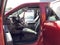 2027 Ford Super Duty F-250 SRW F-250® XLT