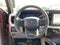 2027 Ford Super Duty F-250 SRW F-250® XLT