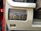 2027 Ford Super Duty F-250 SRW F-250® XLT