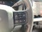 2027 Ford Super Duty F-250 SRW F-250® XLT