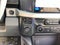 2027 Ford Super Duty F-250 SRW F-250® XLT