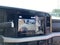 2027 Ford Super Duty F-250 SRW F-250® XLT