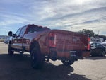 2027 Ford Super Duty F-250 SRW F-250® XLT