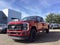 2027 Ford Super Duty F-250 SRW F-250® XLT