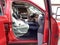 2027 Ford Super Duty F-250 SRW F-250® XLT