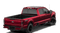 2027 Ford Super Duty F-250 SRW F-250® XLT