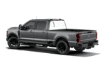 2027 Ford Super Duty F-250 SRW F-250® XLT