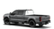 2027 Ford Super Duty F-250 SRW F-250® XLT