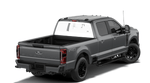 2027 Ford Super Duty F-250 SRW F-250® XLT