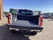 2026 Ford Super Duty F-250 SRW F-250® Lariat®