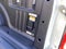 2026 Ford Super Duty F-250 SRW F-250® Lariat®