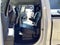 2026 Ford Super Duty F-250 SRW F-250® Lariat®