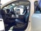 2026 Ford Super Duty F-250 SRW F-250® Lariat®