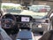 2026 Ford Super Duty F-250 SRW F-250® Lariat®